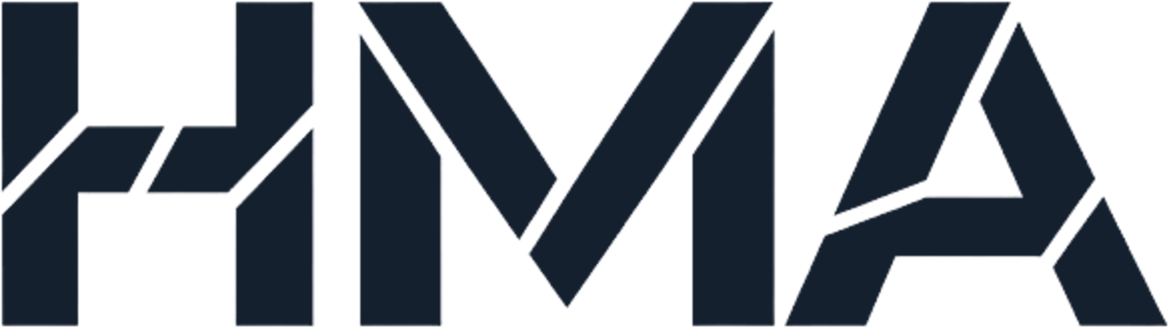 HMA