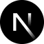 Next.js