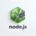 Node.js