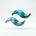 Tailwind CSS